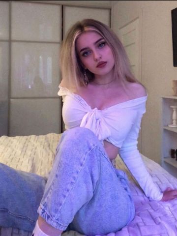 Светлана